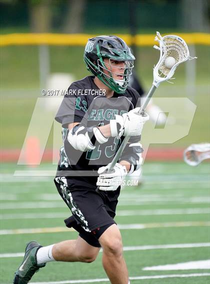Thumbnail 1 in West Deptford @ Cherry Hill West photogallery.