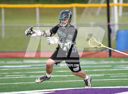 Thumbnail 1 in West Deptford @ Cherry Hill West photogallery.