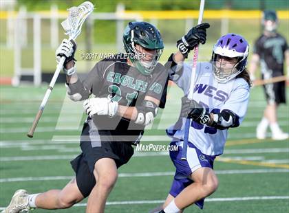 Thumbnail 3 in West Deptford @ Cherry Hill West photogallery.