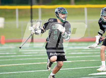 Thumbnail 2 in West Deptford @ Cherry Hill West photogallery.