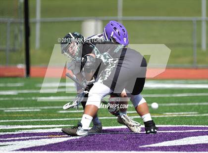 Thumbnail 1 in West Deptford @ Cherry Hill West photogallery.