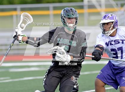 Thumbnail 2 in West Deptford @ Cherry Hill West photogallery.