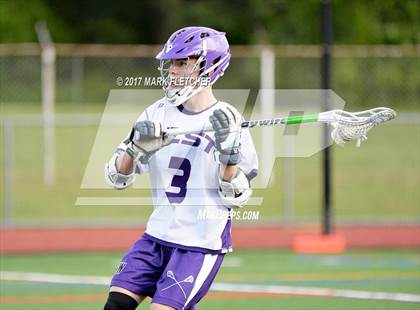 Thumbnail 3 in West Deptford @ Cherry Hill West photogallery.