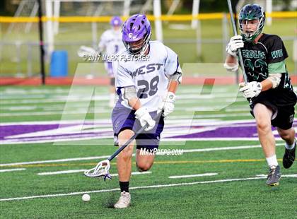 Thumbnail 1 in West Deptford @ Cherry Hill West photogallery.