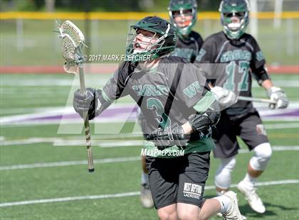 Thumbnail 1 in West Deptford @ Cherry Hill West photogallery.