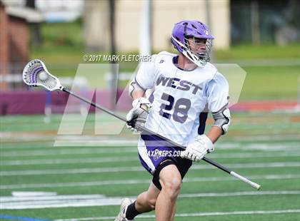 Thumbnail 1 in West Deptford @ Cherry Hill West photogallery.