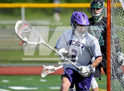 Thumbnail 1 in West Deptford @ Cherry Hill West photogallery.