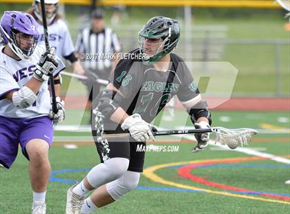 Thumbnail 2 in West Deptford @ Cherry Hill West photogallery.