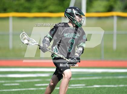 Thumbnail 3 in West Deptford @ Cherry Hill West photogallery.