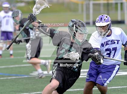 Thumbnail 1 in West Deptford @ Cherry Hill West photogallery.