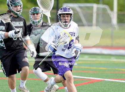Thumbnail 2 in West Deptford @ Cherry Hill West photogallery.