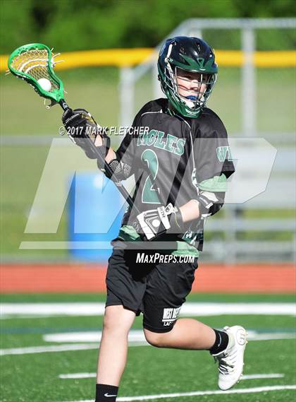 Thumbnail 3 in West Deptford @ Cherry Hill West photogallery.