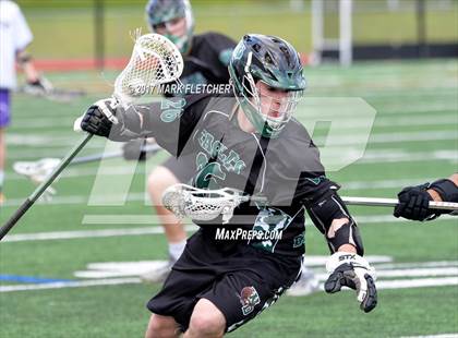 Thumbnail 2 in West Deptford @ Cherry Hill West photogallery.