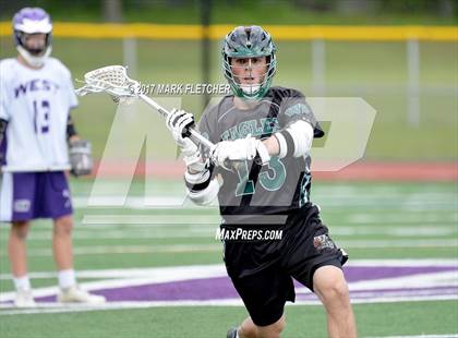 Thumbnail 2 in West Deptford @ Cherry Hill West photogallery.