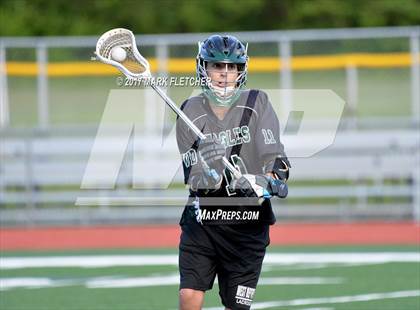 Thumbnail 1 in West Deptford @ Cherry Hill West photogallery.