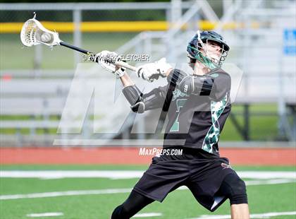 Thumbnail 2 in West Deptford @ Cherry Hill West photogallery.