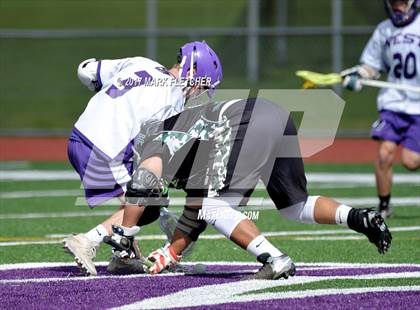 Thumbnail 1 in West Deptford @ Cherry Hill West photogallery.