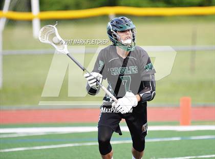 Thumbnail 3 in West Deptford @ Cherry Hill West photogallery.