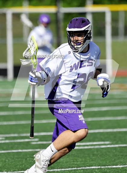 Thumbnail 2 in West Deptford @ Cherry Hill West photogallery.