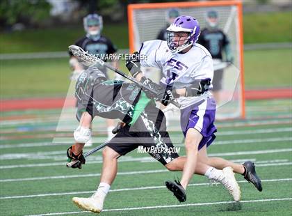 Thumbnail 1 in West Deptford @ Cherry Hill West photogallery.