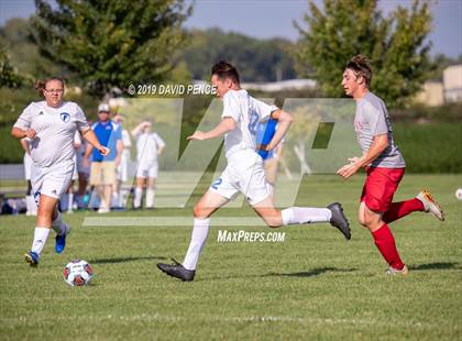 Thumbnail 2 in Fairlawn @ New Knoxville photogallery.