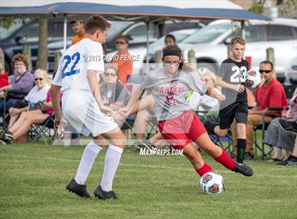 Thumbnail 3 in Fairlawn @ New Knoxville photogallery.