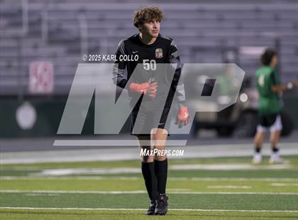 Thumbnail 2 in Washington @ Musselman photogallery.