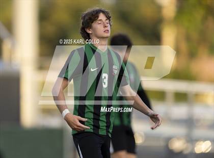 Thumbnail 3 in Washington @ Musselman photogallery.