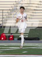 Photo from the gallery "Washington @ Musselman"