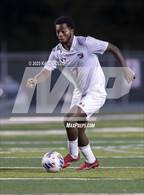 Photo from the gallery "Washington @ Musselman"