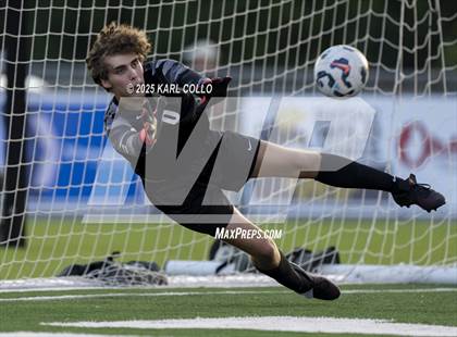 Thumbnail 1 in Washington @ Musselman photogallery.