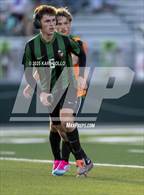 Photo from the gallery "Washington @ Musselman"