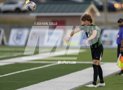 Thumbnail 1 in Washington @ Musselman photogallery.