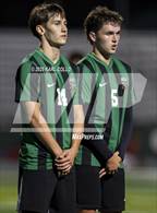 Photo from the gallery "Washington @ Musselman"
