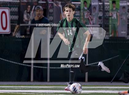 Thumbnail 2 in Washington @ Musselman photogallery.