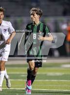 Photo from the gallery "Washington @ Musselman"