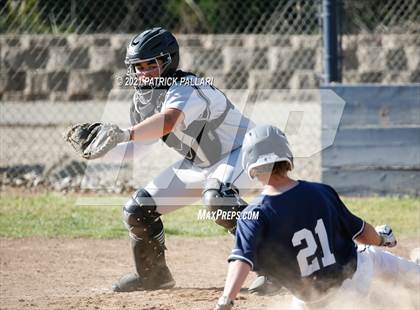 Thumbnail 2 in Granite Bay @ Oak Ridge photogallery.