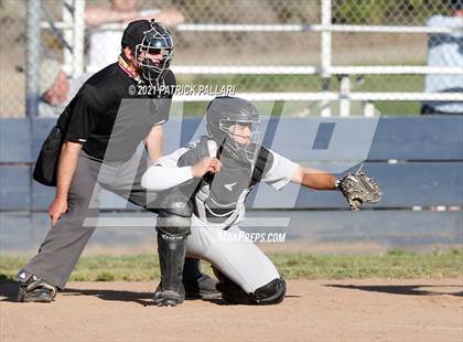 Thumbnail 2 in Granite Bay @ Oak Ridge photogallery.