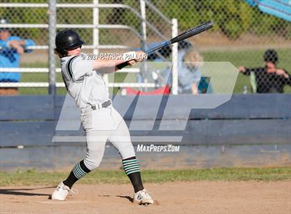 Thumbnail 3 in Granite Bay @ Oak Ridge photogallery.
