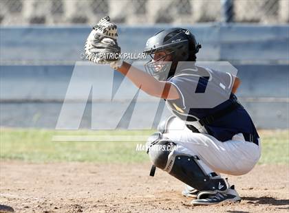 Thumbnail 1 in Granite Bay @ Oak Ridge photogallery.