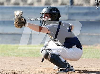 Thumbnail 2 in Granite Bay @ Oak Ridge photogallery.
