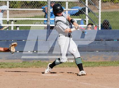 Thumbnail 3 in Granite Bay @ Oak Ridge photogallery.