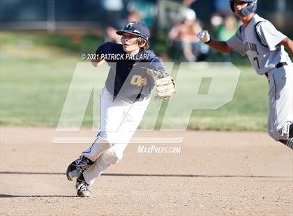 Thumbnail 2 in Granite Bay @ Oak Ridge photogallery.