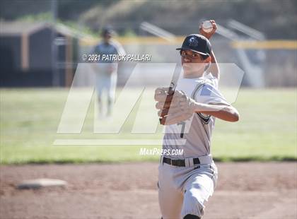 Thumbnail 2 in Granite Bay @ Oak Ridge photogallery.