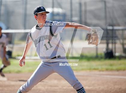 Thumbnail 3 in Granite Bay @ Oak Ridge photogallery.