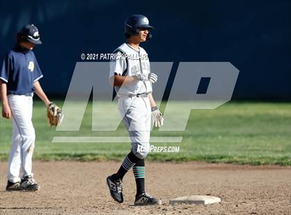 Thumbnail 3 in Granite Bay @ Oak Ridge photogallery.