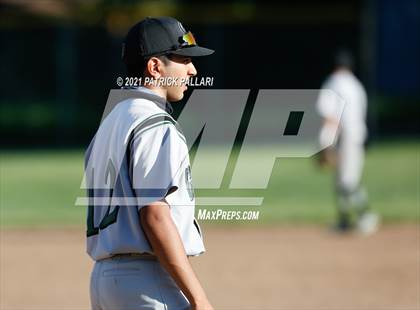 Thumbnail 3 in Granite Bay @ Oak Ridge photogallery.