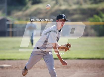Thumbnail 2 in Granite Bay @ Oak Ridge photogallery.