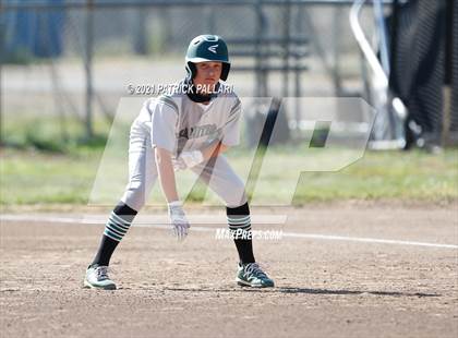 Thumbnail 2 in Granite Bay @ Oak Ridge photogallery.