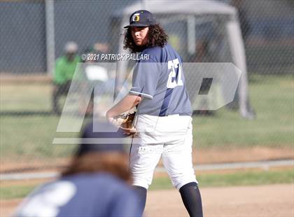 Thumbnail 3 in Granite Bay @ Oak Ridge photogallery.